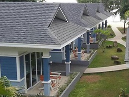 Chaolao Tosang Beach Hotel