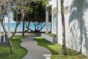 Chaolao Tosang Beach Hotel