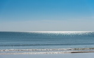 Chaolao Tosang Beach Hotel