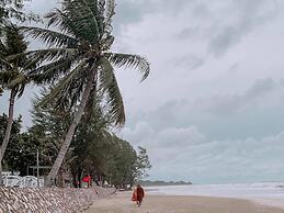 Chaolao Tosang Beach Hotel