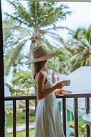 Chaolao Tosang Beach Hotel