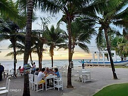 Chaolao Tosang Beach Hotel