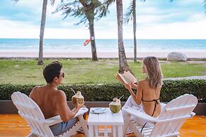 Chaolao Tosang Beach Hotel