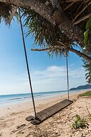 Chaolao Tosang Beach Hotel