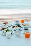 Chaolao Tosang Beach Hotel