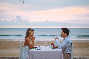 Chaolao Tosang Beach Hotel