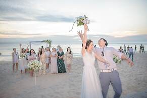 Chaolao Tosang Beach Hotel