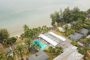 Chaolao Tosang Beach Hotel