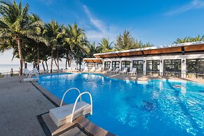 Chaolao Tosang Beach Hotel