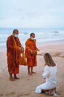 Chaolao Tosang Beach Hotel