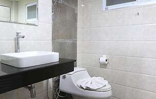 Chaolao Tosang Beach Hotel