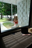 Chaolao Tosang Beach Hotel