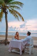 Chaolao Tosang Beach Hotel