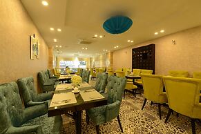 Hanoi Emerald Waters Hotel & Spa