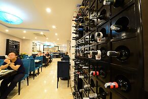 Hanoi Emerald Waters Hotel & Spa