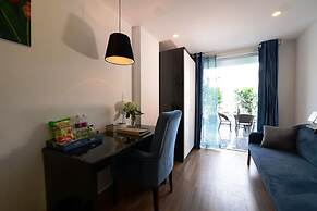 Hanoi Emerald Waters Hotel & Spa