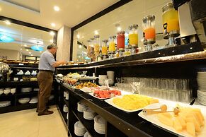 Hanoi Emerald Waters Hotel & Spa