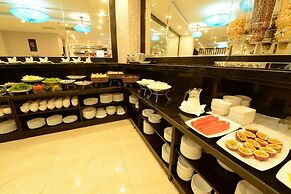 Hanoi Emerald Waters Hotel & Spa