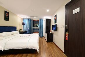 Hanoi Emerald Waters Hotel & Spa