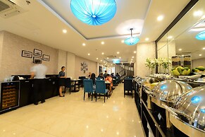 Hanoi Emerald Waters Hotel & Spa