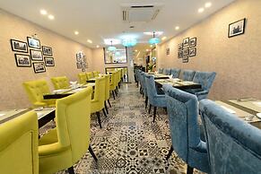 Hanoi Emerald Waters Hotel & Spa