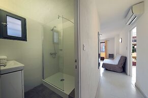 Résidence Lago Verde