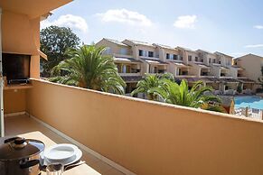 Résidence Lago Verde