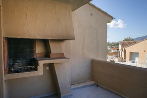 Résidence Lago Verde