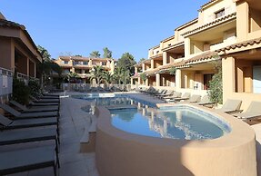 Résidence Lago Verde