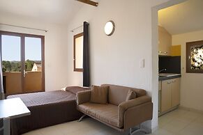 Résidence Lago Verde