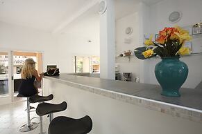 Résidence Lago Verde