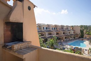 Résidence Lago Verde