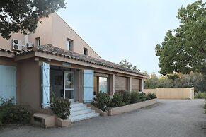 Résidence Lago Verde