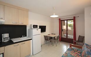 Résidence Lago Verde