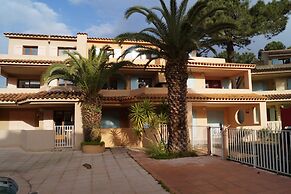 Résidence Lago Verde