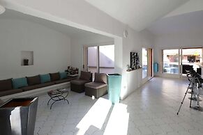 Résidence Lago Verde