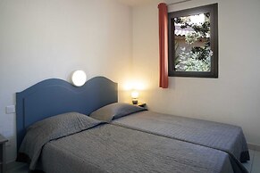 Résidence Lago Verde