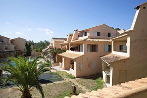 Résidence Lago Verde