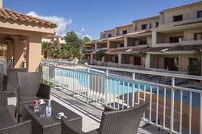 Résidence Lago Verde