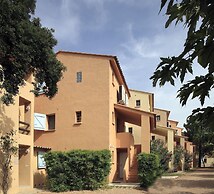 Résidence Lago Verde