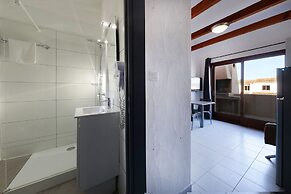 Résidence Lago Verde