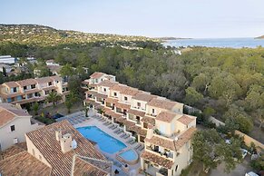 Résidence Lago Verde