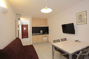 Résidence Lago Verde