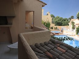 Résidence Lago Verde