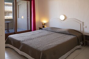 Résidence Lago Verde