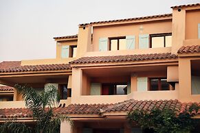 Résidence Lago Verde