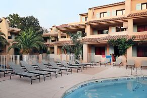 Résidence Lago Verde