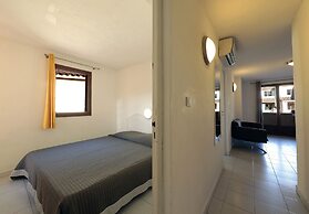 Résidence Lago Verde