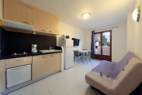 Résidence Lago Verde