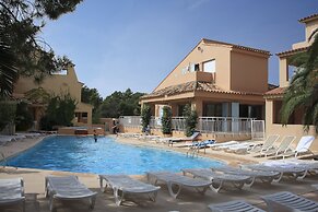 Résidence Lago Verde